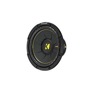 KICKER キッカー CWCS104 Com...の詳細画像3