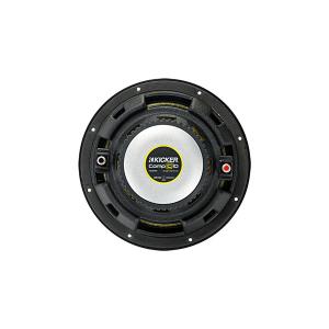 KICKER キッカー CWCS104 Com...の詳細画像4