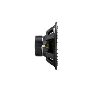 KICKER キッカー CWCS124 Com...の詳細画像2