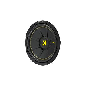 KICKER キッカー CWCS124 Com...の詳細画像3