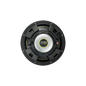 KICKER キッカー CWCS124 Com...の詳細画像4