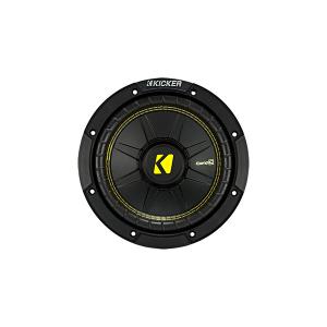 KICKER キッカー CWCS84 Comp...の詳細画像1