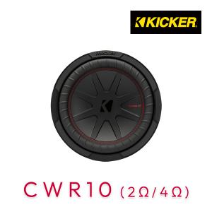 ロックフォード・フォズゲート RFC10HB オーディオキャパシター