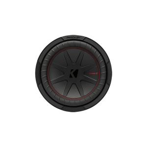 KICKER キッカー CWR10 CompR...の詳細画像1