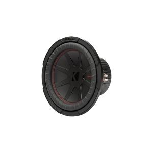 KICKER キッカー CWR10 CompR...の詳細画像2
