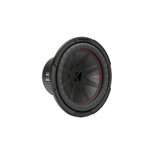 KICKER キッカー CWR10 CompR...の詳細画像3