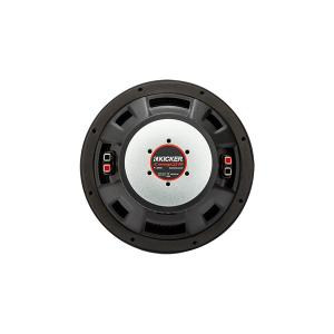 KICKER キッカー CWR10 CompR...の詳細画像4