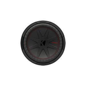 KICKER キッカー CWR12 CompR...の詳細画像1
