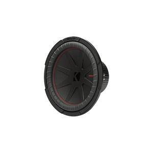 KICKER キッカー CWR12 CompR...の詳細画像2