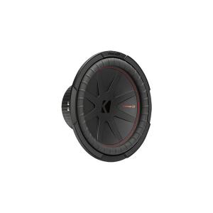 KICKER キッカー CWR12 CompR...の詳細画像3