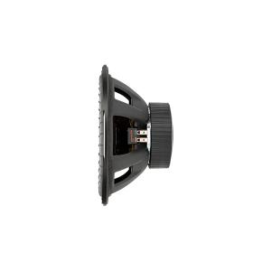 KICKER キッカー CWR12 CompR...の詳細画像4