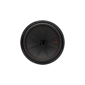 KICKER キッカー CWR15 CompR...の詳細画像1