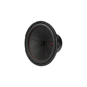 KICKER キッカー CWR15 CompR...の詳細画像2