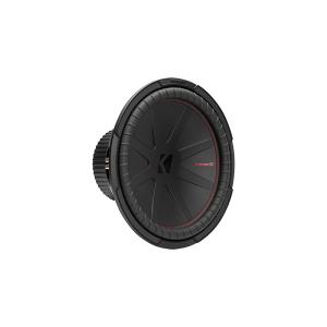 KICKER キッカー CWR15 CompR...の詳細画像3
