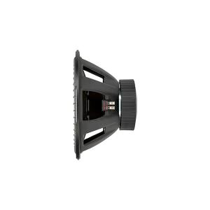 KICKER キッカー CWR15 CompR...の詳細画像4