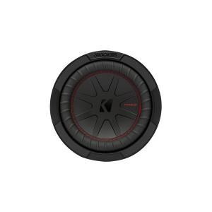 KICKER キッカー CWR8 CompR ...の詳細画像1