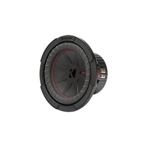 KICKER キッカー CWR8 CompR ...の詳細画像2