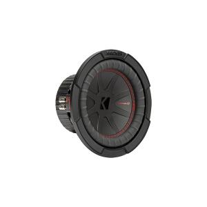 KICKER キッカー CWR8 CompR ...の詳細画像3