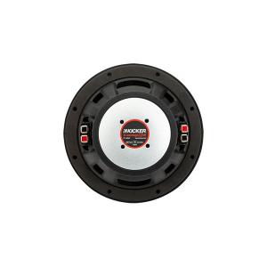 KICKER キッカー CWR8 CompR ...の詳細画像4