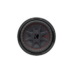 KICKER キッカー CWRT10 Comp...の詳細画像1