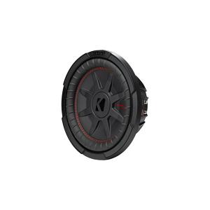 KICKER キッカー CWRT10 Comp...の詳細画像2