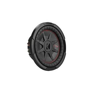 KICKER キッカー CWRT10 Comp...の詳細画像3