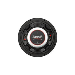KICKER キッカー CWRT10 Comp...の詳細画像4
