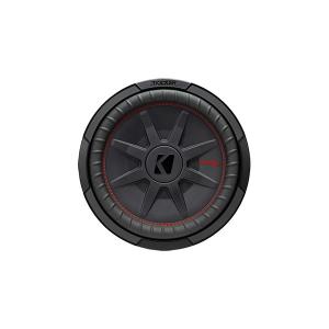 KICKER キッカー CWRT12 Comp...の詳細画像1