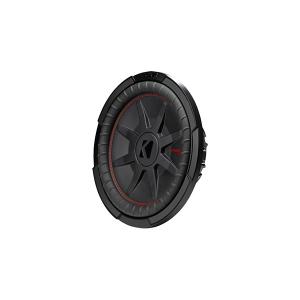 KICKER キッカー CWRT12 Comp...の詳細画像2