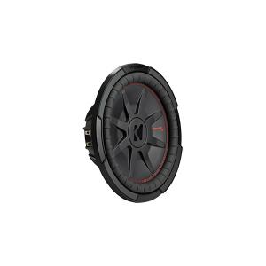 KICKER キッカー CWRT12 Comp...の詳細画像3