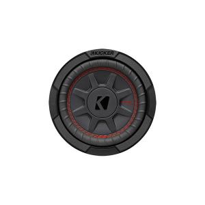 KICKER キッカー CWRT67 Comp...の詳細画像1