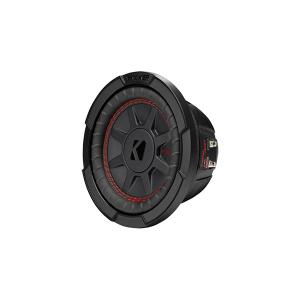 KICKER キッカー CWRT67 Comp...の詳細画像2