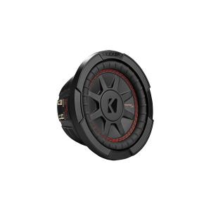 KICKER キッカー CWRT67 Comp...の詳細画像3