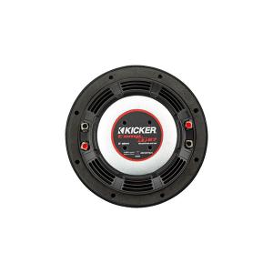 KICKER キッカー CWRT67 Comp...の詳細画像4