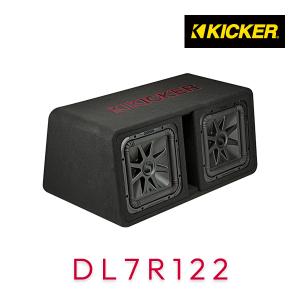 Alpine(アルパイン) Type R 12 Inch サブウーファー : ワールド