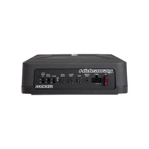 KICKER キッカー HS8 HIDEAWA...の詳細画像3