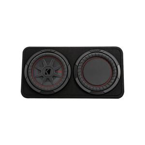 KICKER キッカー TCWRT102 Co...の詳細画像2