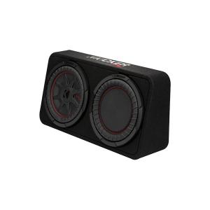 KICKER キッカー TCWRT102 Co...の詳細画像3