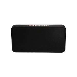 KICKER キッカー TCWRT102 Co...の詳細画像4