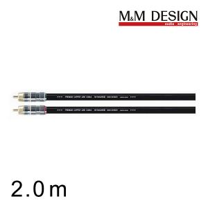 SN-USB6000II OTGタイプ TypeC-miniB USBケーブル 1.5m (M&M DESIGN