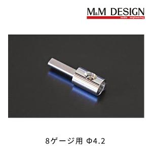 M&MデザインRCA出力ハーネス MR-7000II ダイアトーンサウンドナビ用