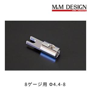 SN-USB6000II OTGタイプ TypeC-B USBケーブル 1.5m (M&M DESIGN