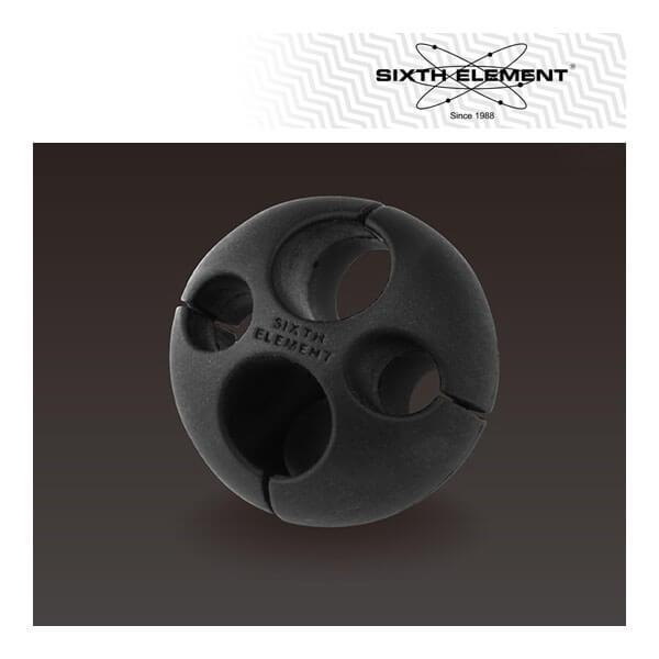 QBR-525 3D Quantum Ball（旧製品／新製品「PLUS」シリーズ） - Sixth...