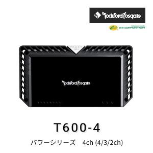 Rockford Fosgate R2-300X4 アンプ 楽天市場】Rockford Fosgate ロックフォード・フォズゲート R2-300X4