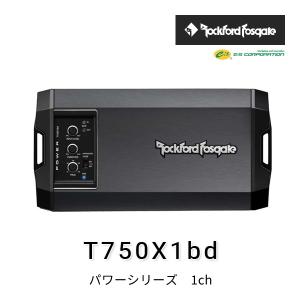 Rockford ロックフォード Fosgate P1 ウーファー　アンプセット ロックフォード・フォズゲート P1-2x10 (パンチシリーズ) 25cm4Ω SVC