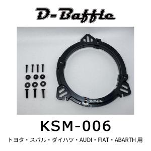 オーディオテクニカ（audio-technica） AT-RXP06 ノイズコントロール