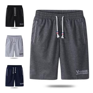 ジャージ ハーフパンツの商品一覧 通販 Yahoo ショッピング