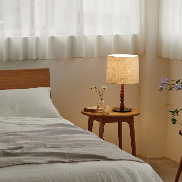 グラスプ スタンドライト