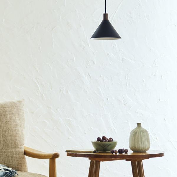 ハロルド　ペンダントライト HAROLD