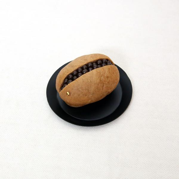 メタルトレイ S（100mm）